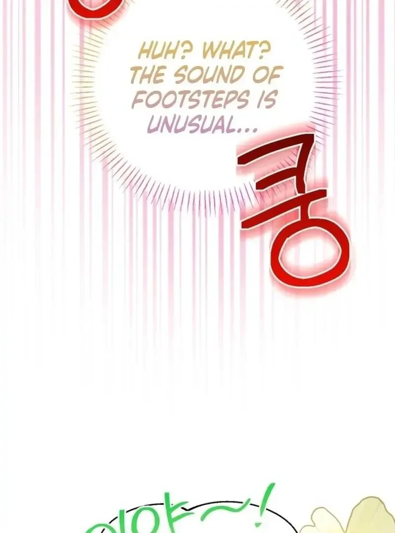I Thought You Were A Time-Limited Husband Chapter 61 page 30