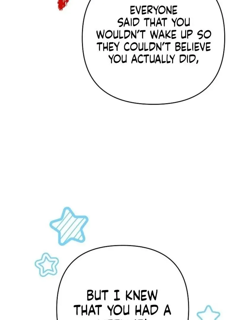 I Thought You Were A Time-Limited Husband Chapter 61 page 39