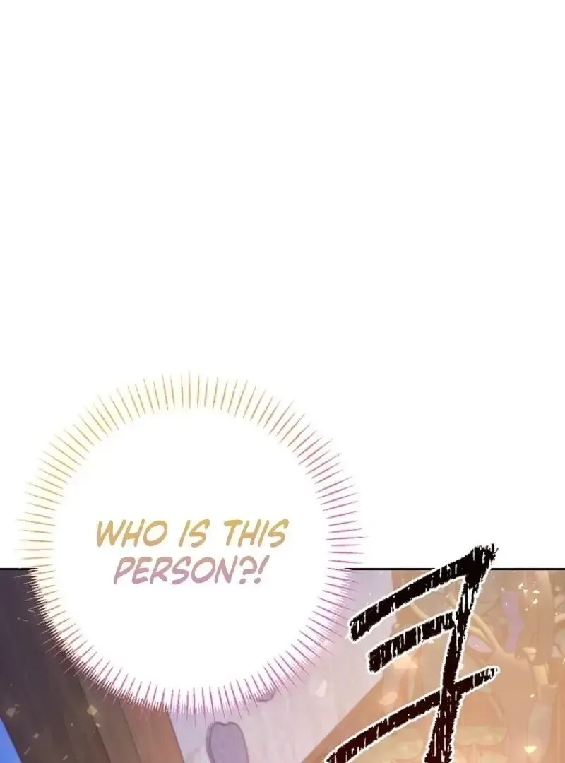 I Thought You Were A Time-Limited Husband Chapter 61 page 37
