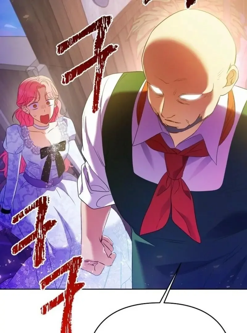 I Thought You Were A Time-Limited Husband Chapter 61 page 38