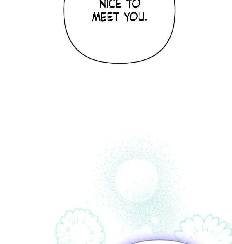 I Thought You Were A Time-Limited Husband Chapter 61 page 54