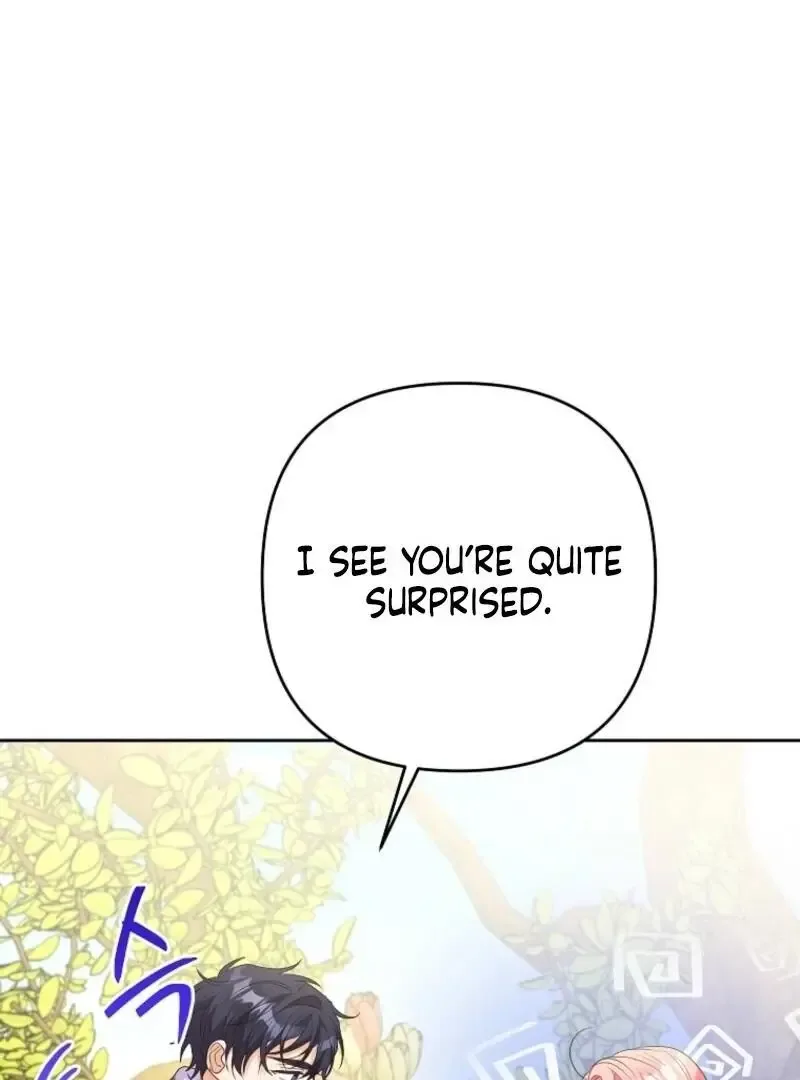 I Thought You Were A Time-Limited Husband Chapter 61 page 59