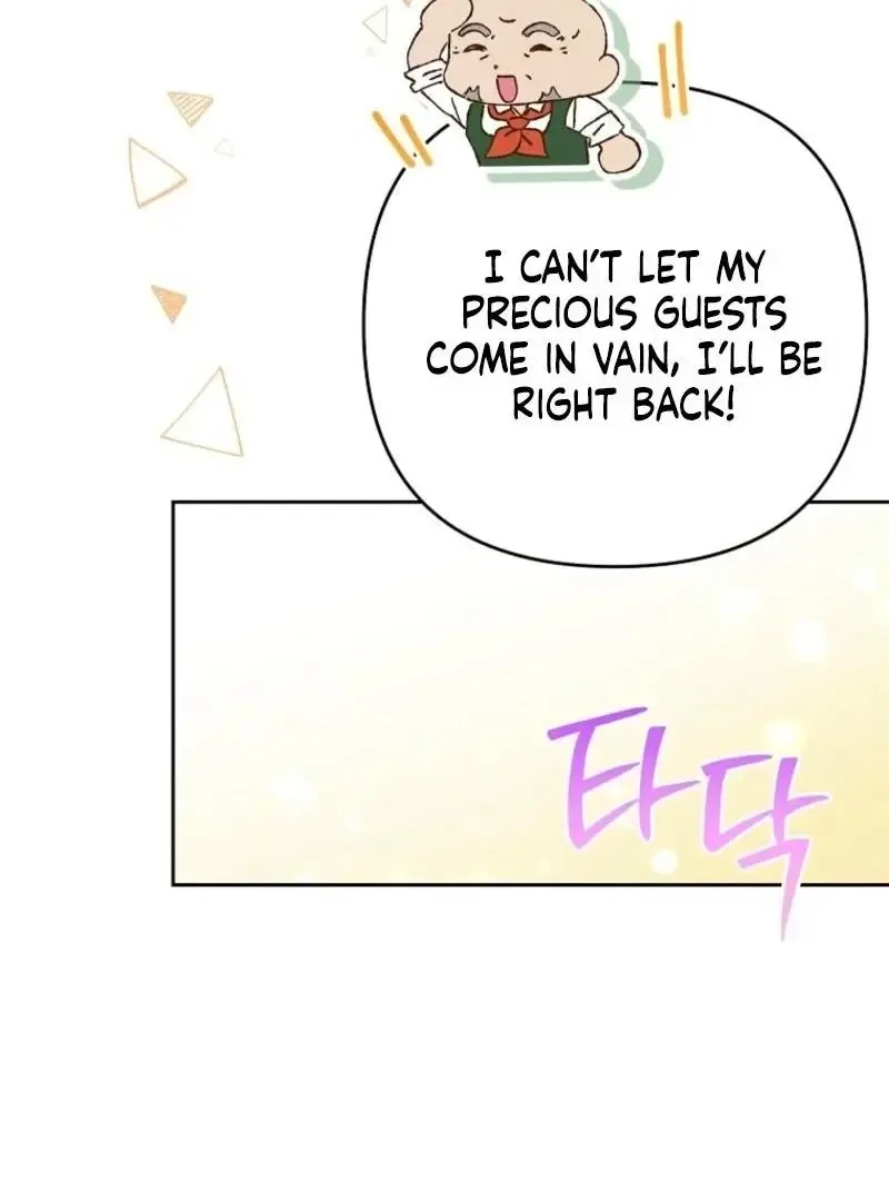 I Thought You Were A Time-Limited Husband Chapter 61 page 58