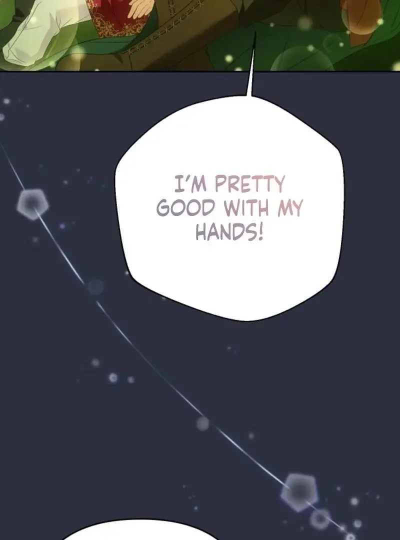 I Thought You Were A Time-Limited Husband Chapter 61 page 72