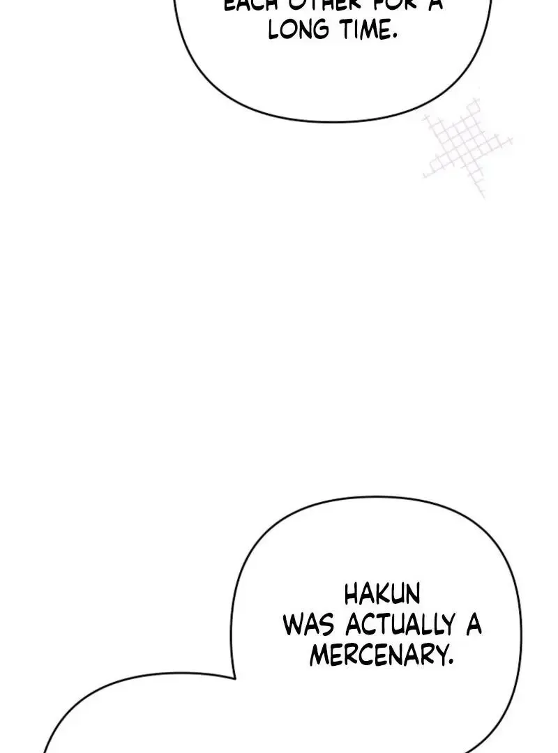 I Thought You Were A Time-Limited Husband Chapter 61 page 63