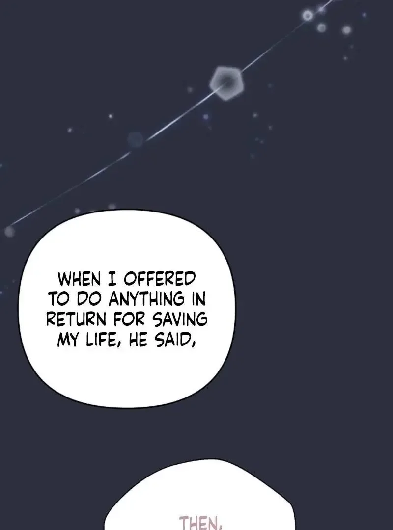 I Thought You Were A Time-Limited Husband Chapter 61 page 70