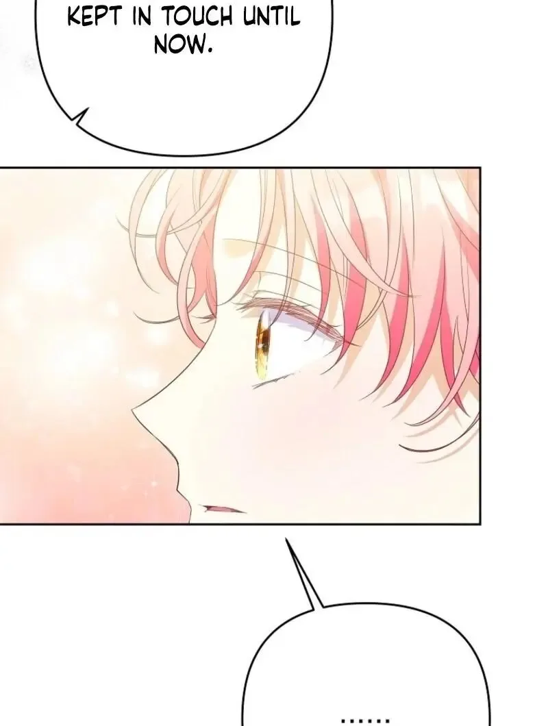 I Thought You Were A Time-Limited Husband Chapter 61 page 75
