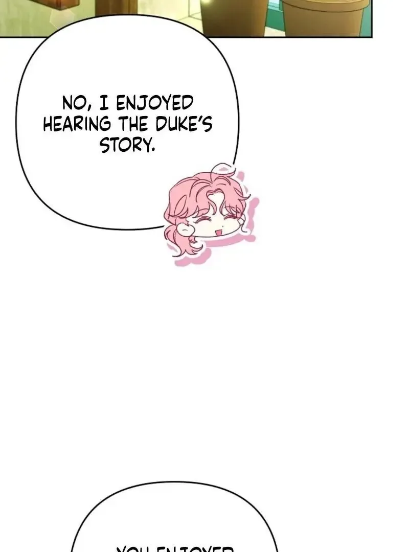 I Thought You Were A Time-Limited Husband Chapter 61 page 83