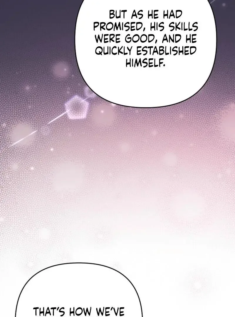 I Thought You Were A Time-Limited Husband Chapter 61 page 74