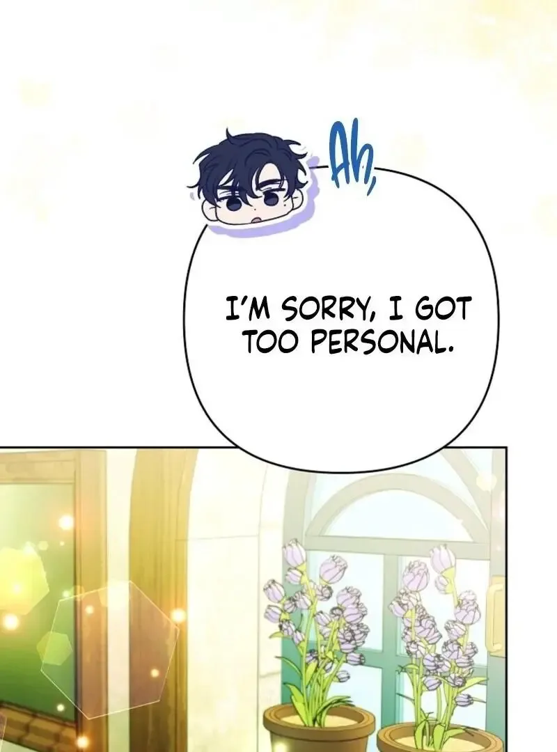 I Thought You Were A Time-Limited Husband Chapter 61 page 82