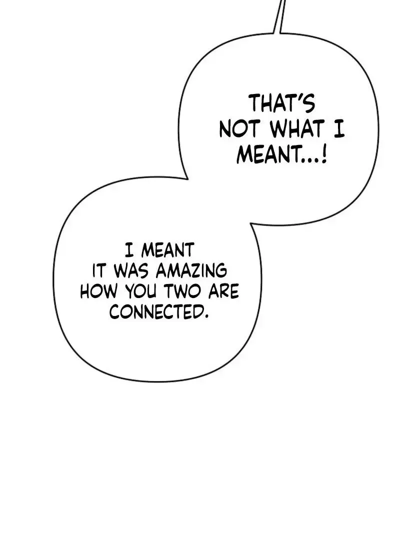 I Thought You Were A Time-Limited Husband Chapter 61 page 85