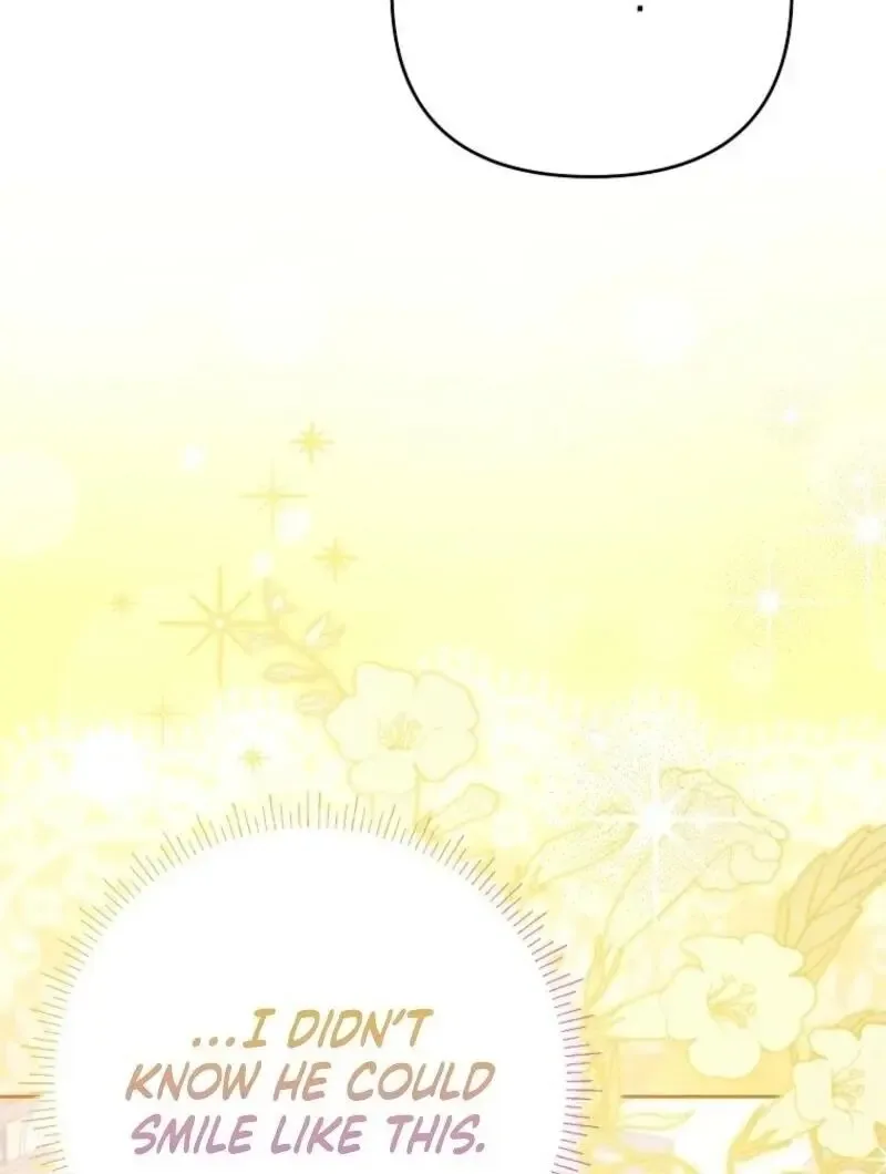 I Thought You Were A Time-Limited Husband Chapter 61 page 76