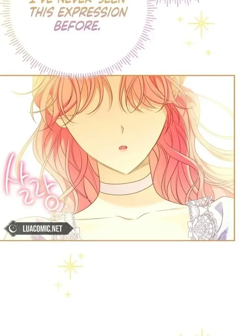 I Thought You Were A Time-Limited Husband Chapter 61 page 79