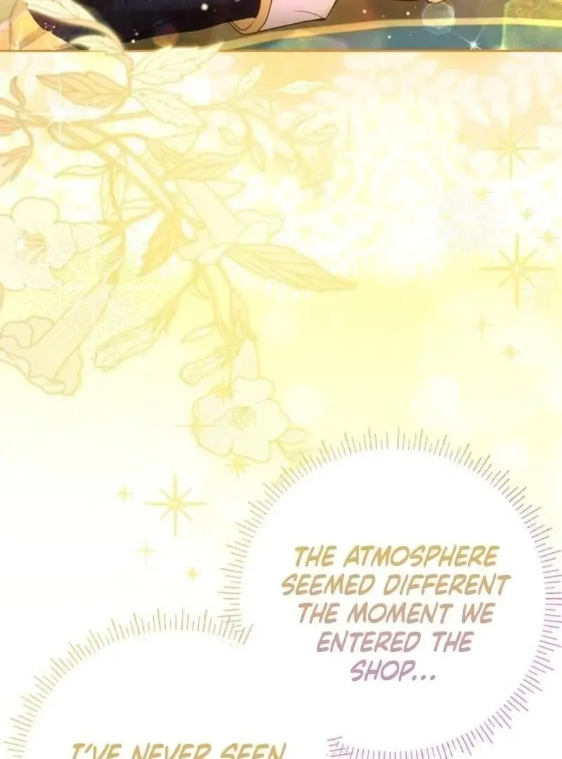 I Thought You Were A Time-Limited Husband Chapter 61 page 78