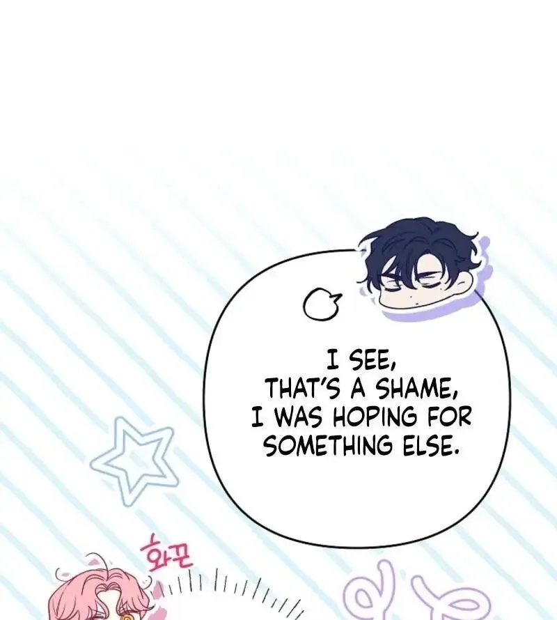 I Thought You Were A Time-Limited Husband Chapter 61 page 86