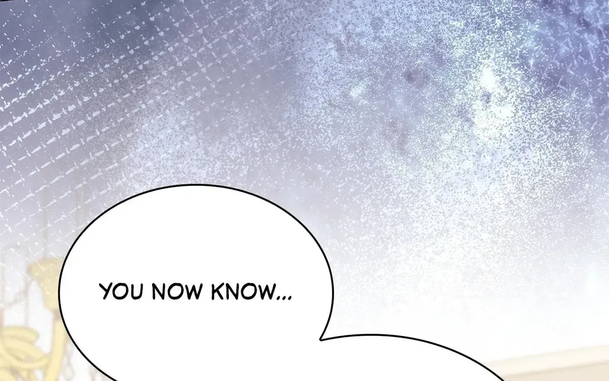 If You Desire to Keep Me Chapter 61 page 12