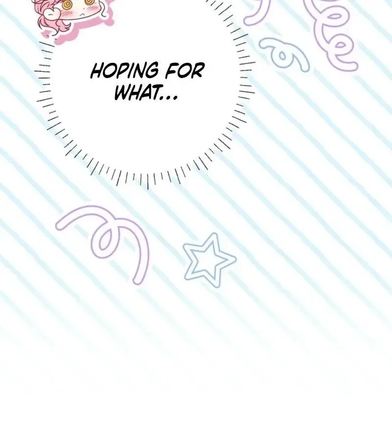 I Thought You Were A Time-Limited Husband Chapter 61 page 87