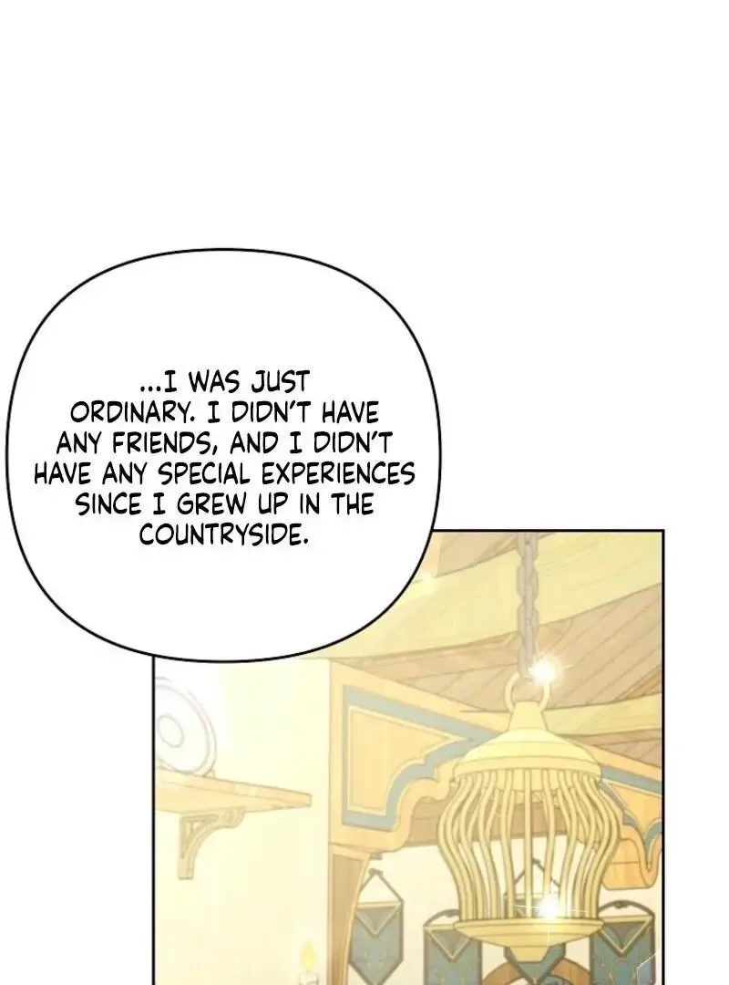 I Thought You Were A Time-Limited Husband Chapter 61 page 97
