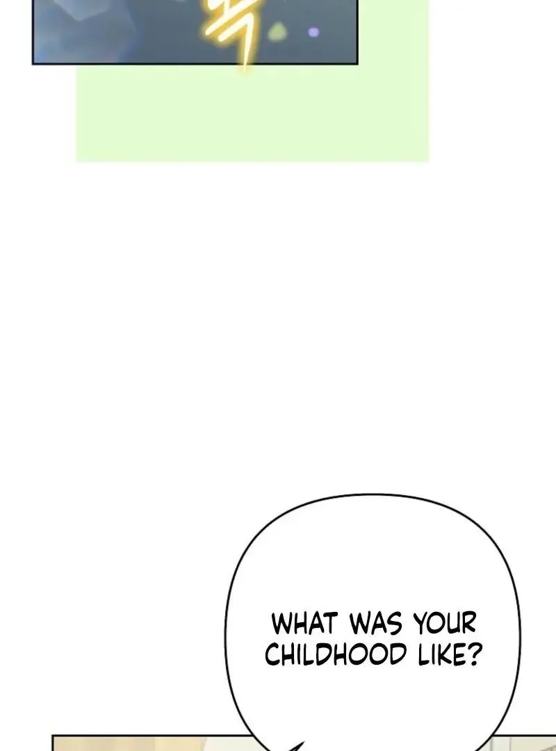 I Thought You Were A Time-Limited Husband Chapter 61 page 89