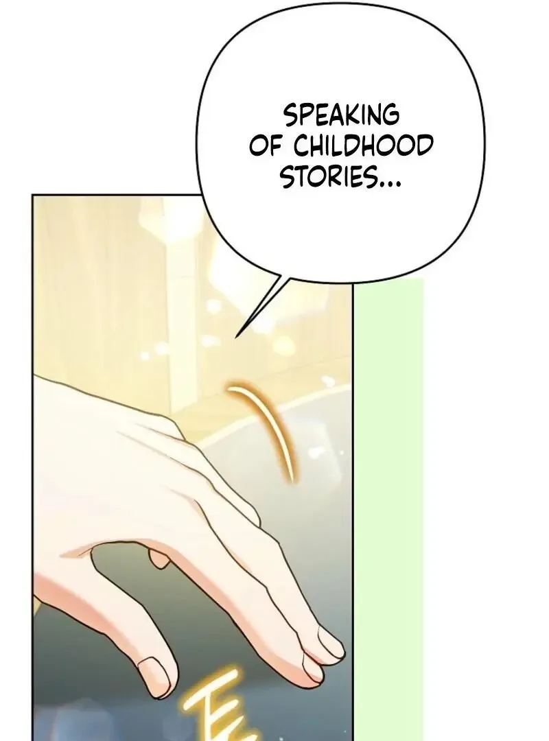 I Thought You Were A Time-Limited Husband Chapter 61 page 88