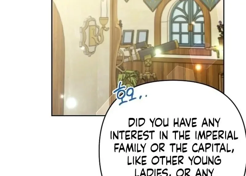 I Thought You Were A Time-Limited Husband Chapter 61 page 98