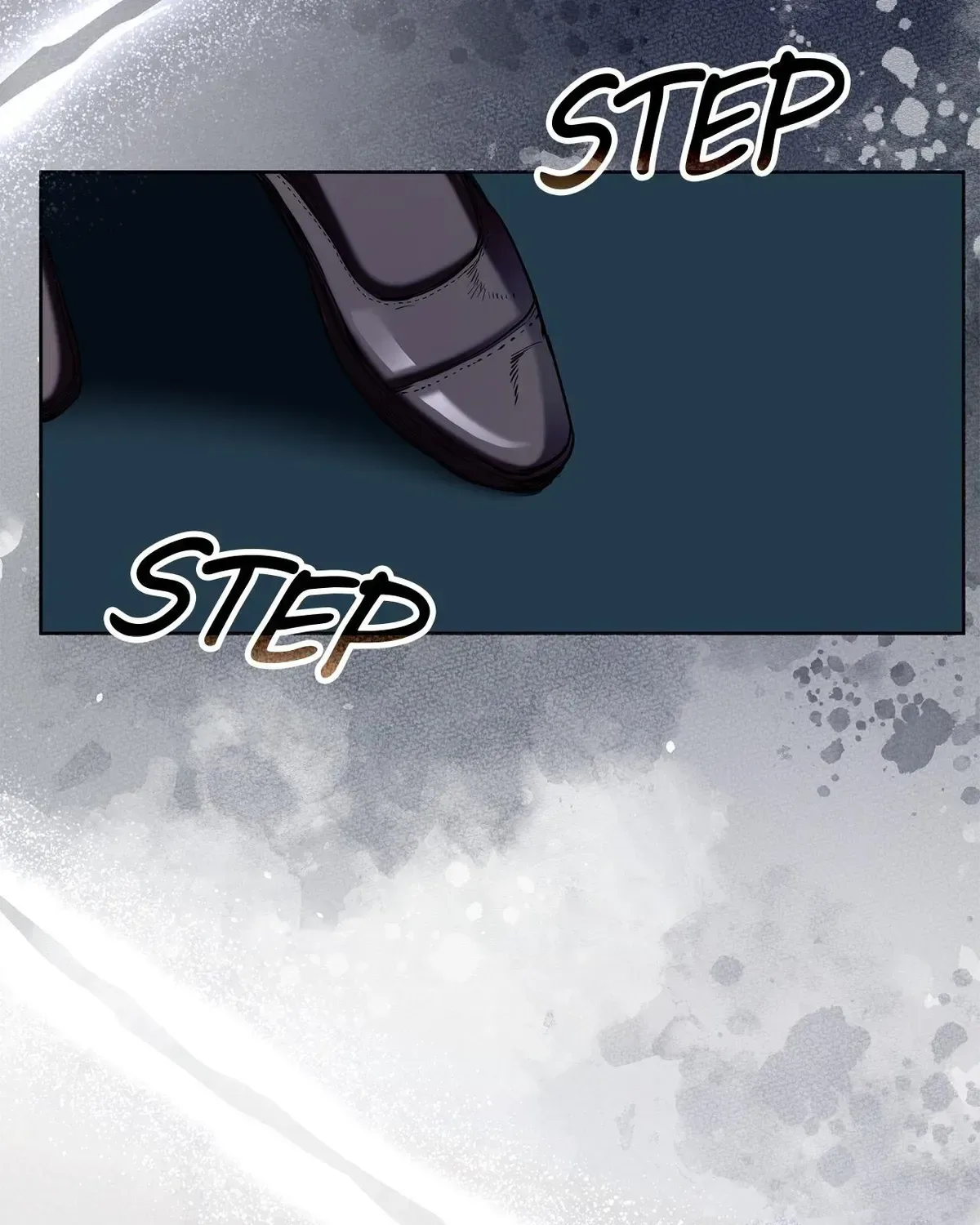 If You Desire to Keep Me Chapter 61 page 25