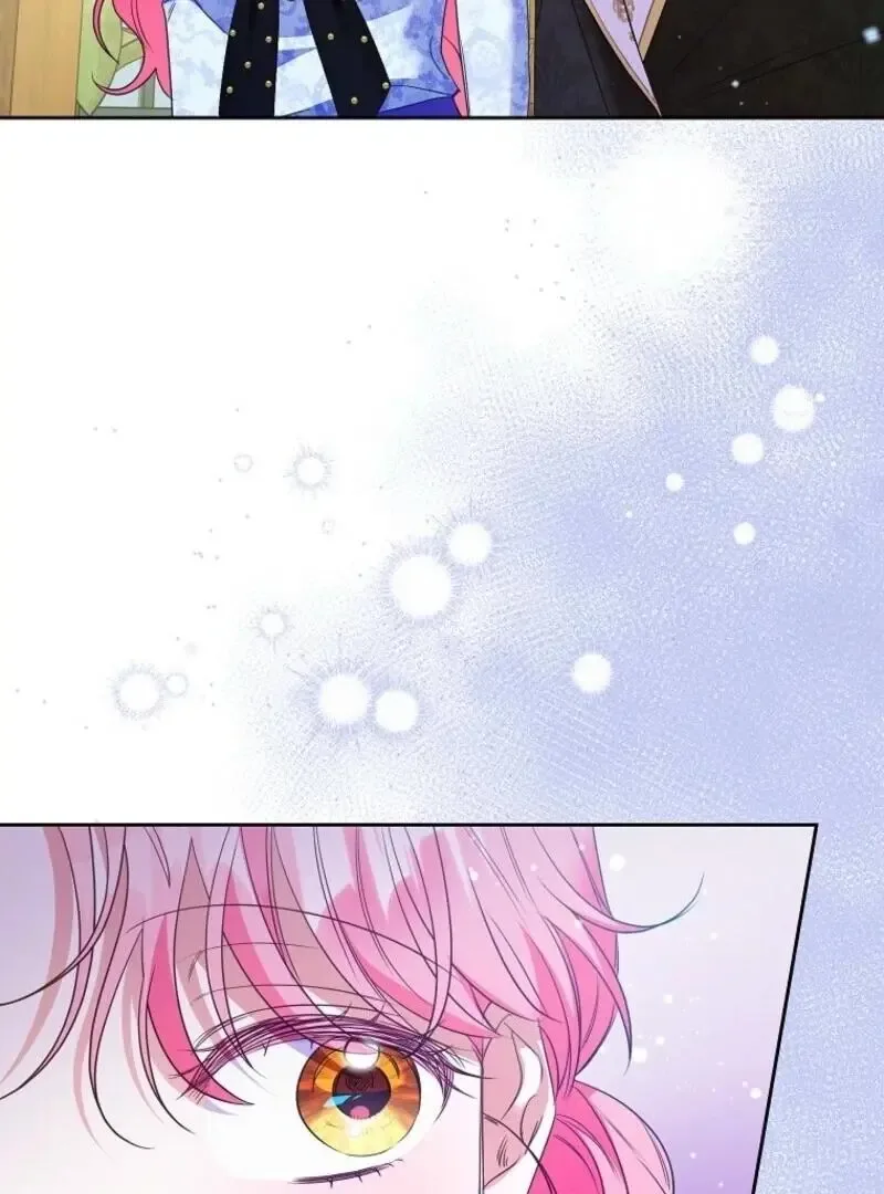I Thought You Were A Time-Limited Husband Chapter 61 page 106