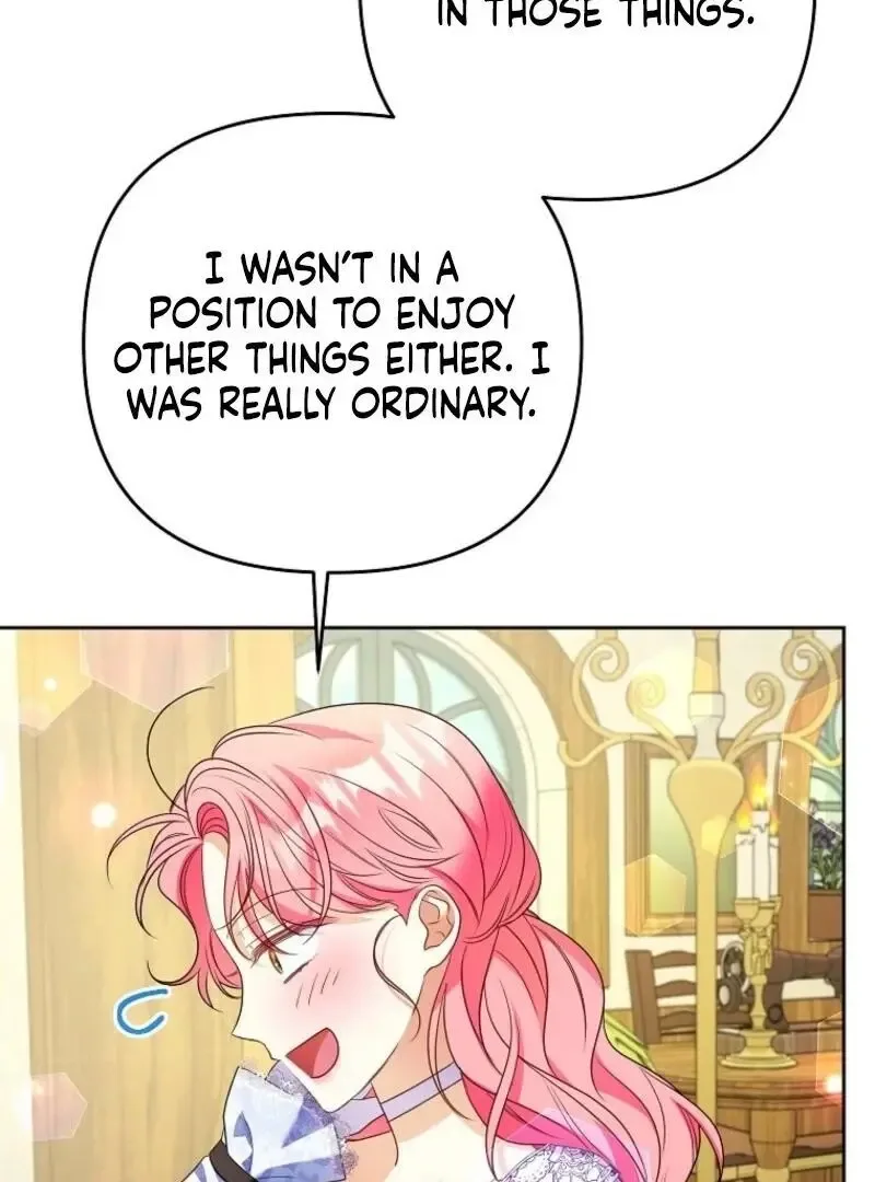 I Thought You Were A Time-Limited Husband Chapter 61 page 102