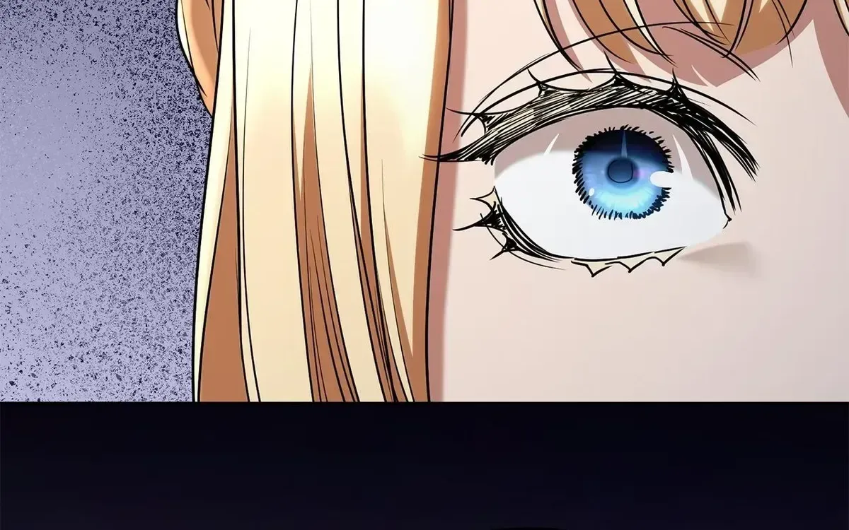If You Desire to Keep Me Chapter 61 page 22