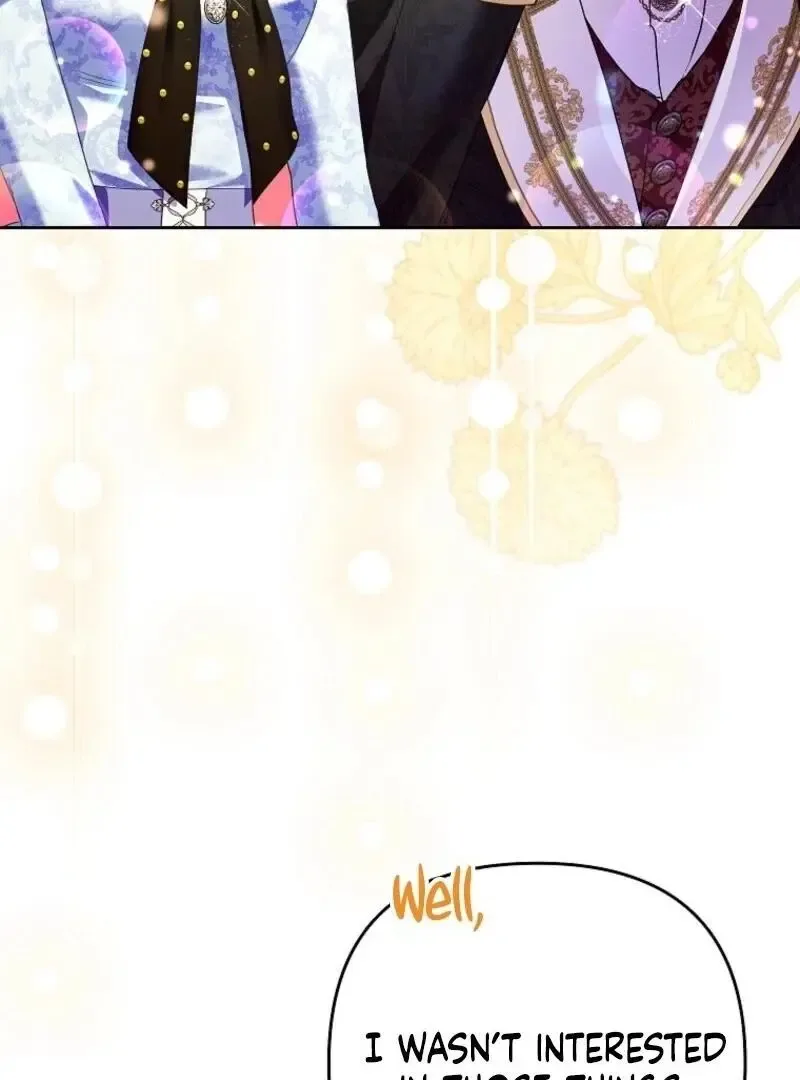 I Thought You Were A Time-Limited Husband Chapter 61 page 101