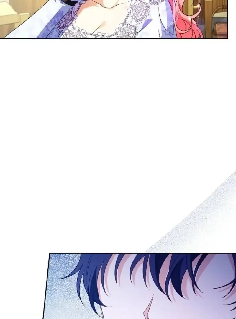 I Thought You Were A Time-Limited Husband Chapter 61 page 103