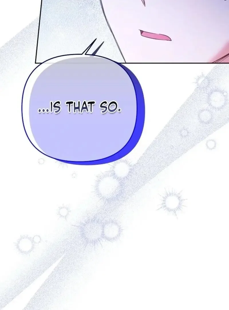 I Thought You Were A Time-Limited Husband Chapter 61 page 104
