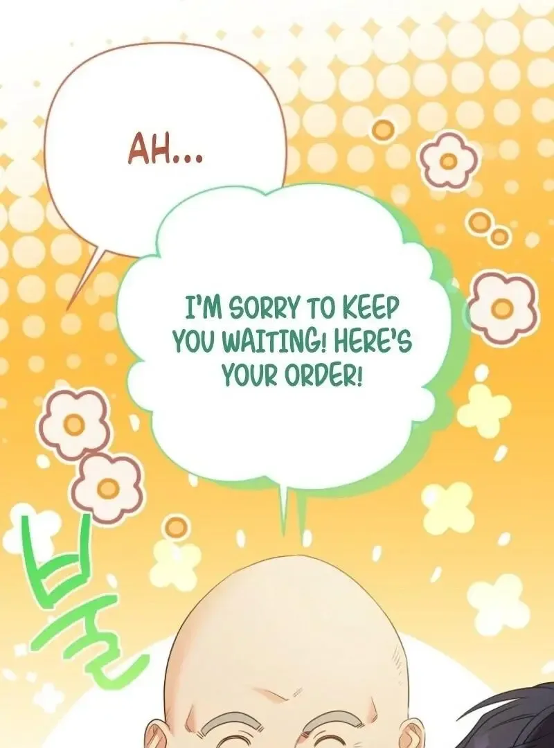 I Thought You Were A Time-Limited Husband Chapter 61 page 114