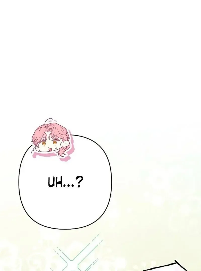 I Thought You Were A Time-Limited Husband Chapter 61 page 116