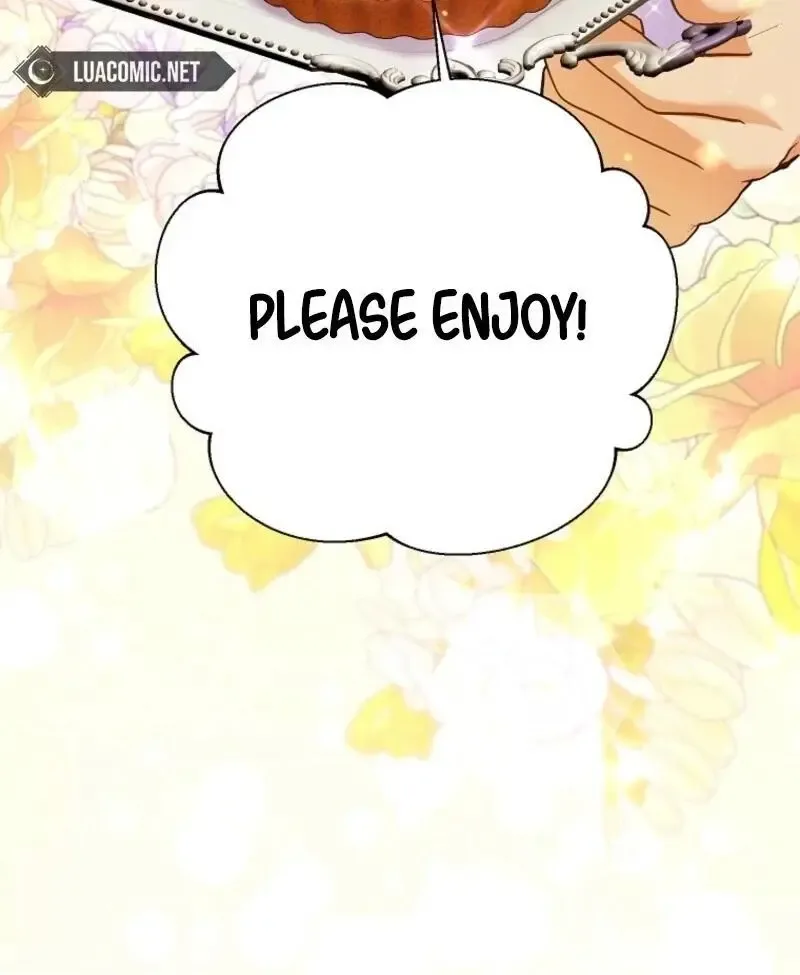 I Thought You Were A Time-Limited Husband Chapter 61 page 119