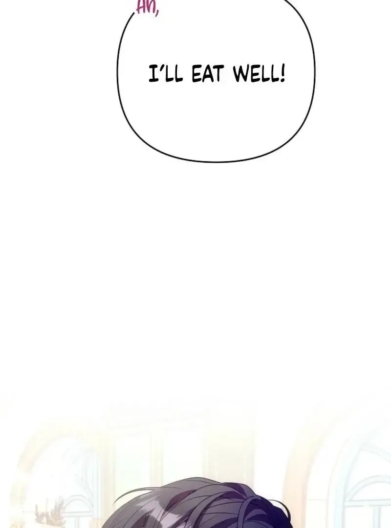 I Thought You Were A Time-Limited Husband Chapter 61 page 125