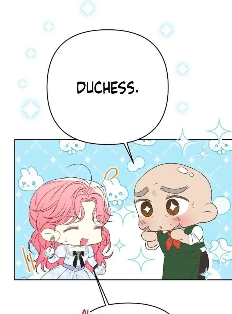 I Thought You Were A Time-Limited Husband Chapter 61 page 124