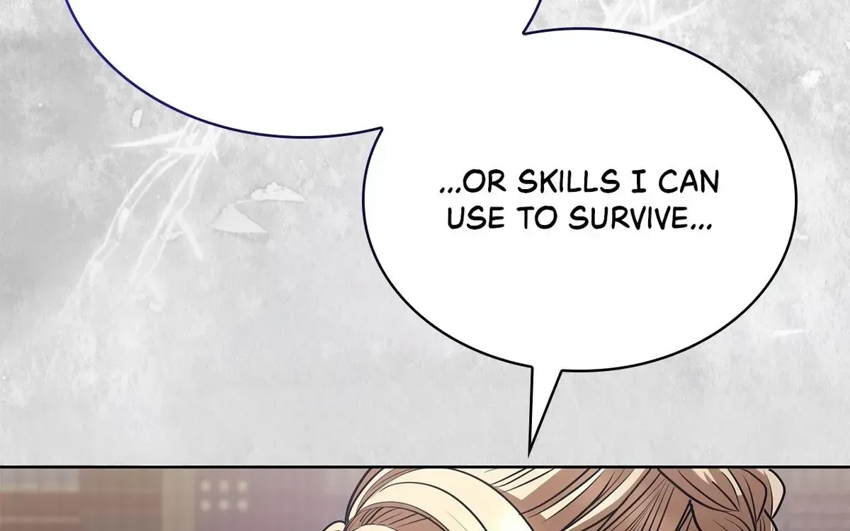 If You Desire to Keep Me Chapter 61 page 43