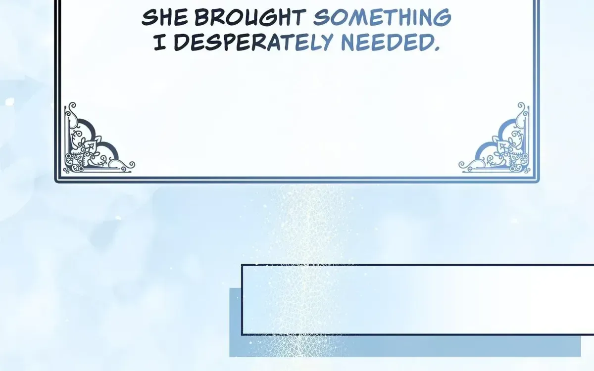 If You Desire to Keep Me Chapter 61 page 54