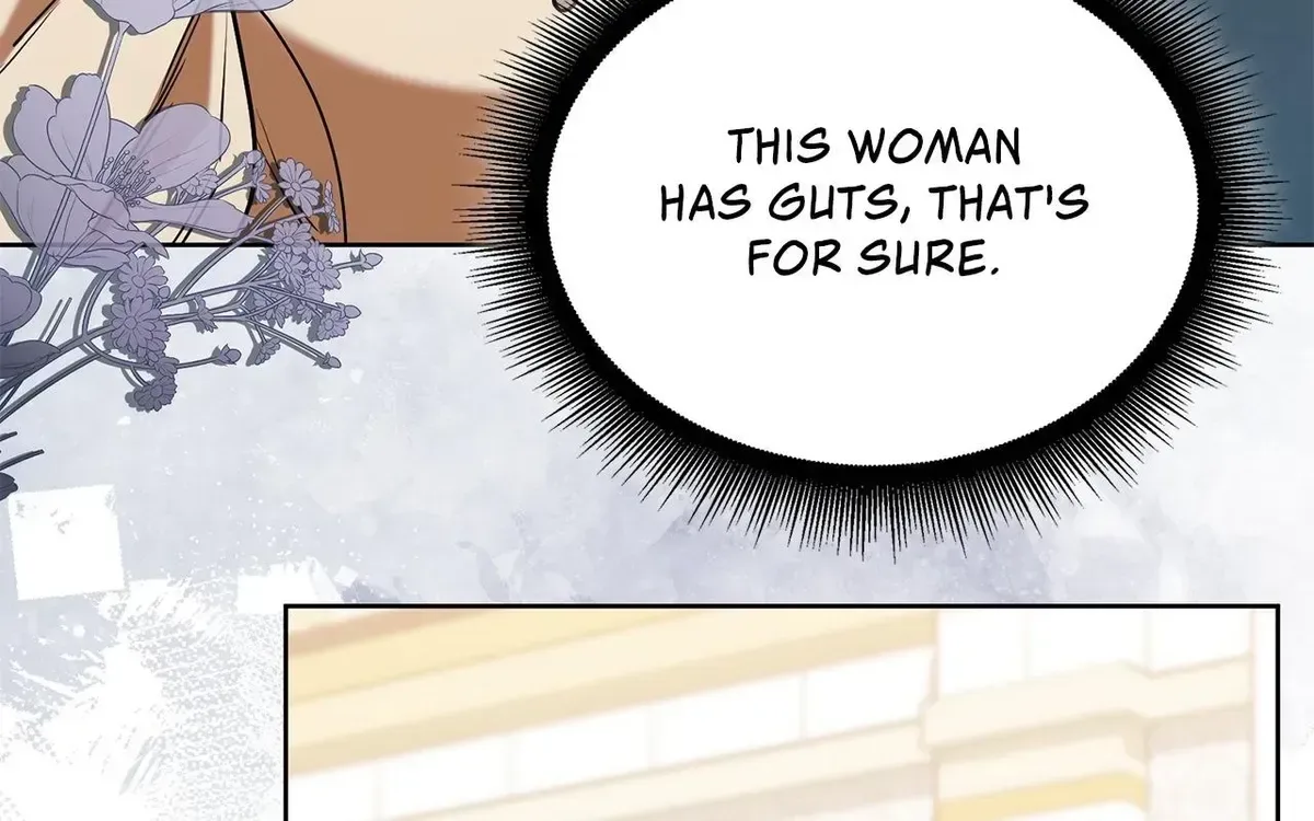 If You Desire to Keep Me Chapter 61 page 58