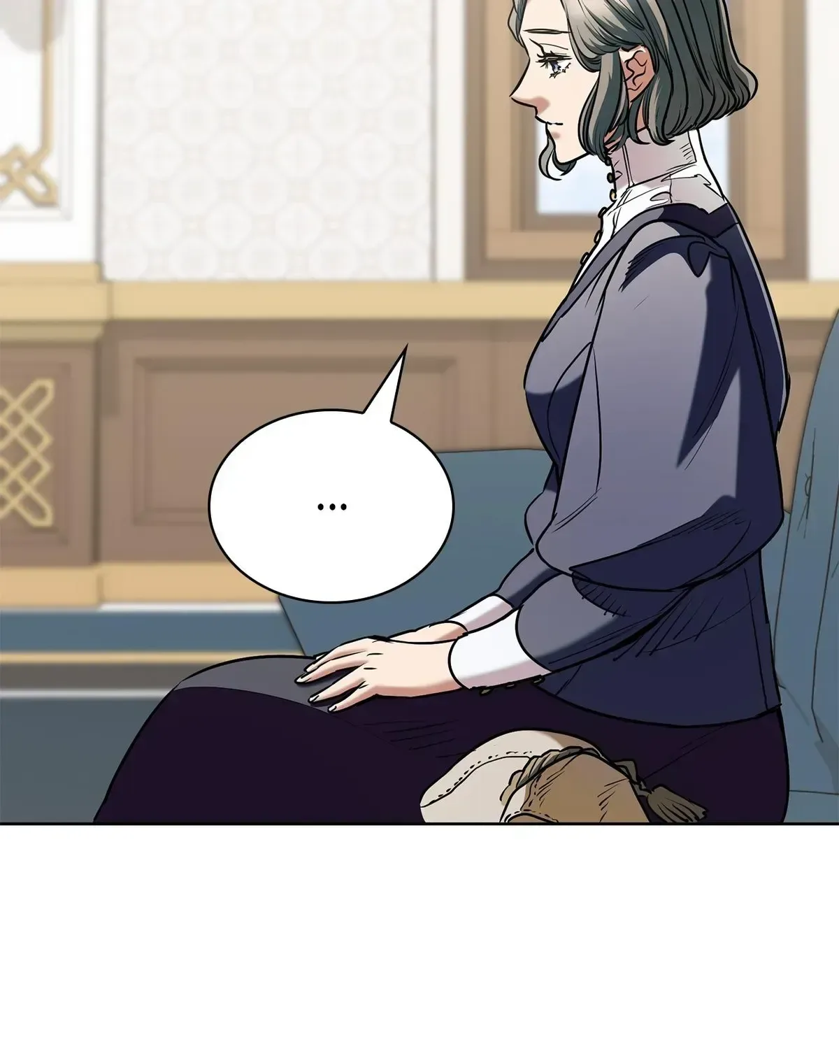 If You Desire to Keep Me Chapter 61 page 63