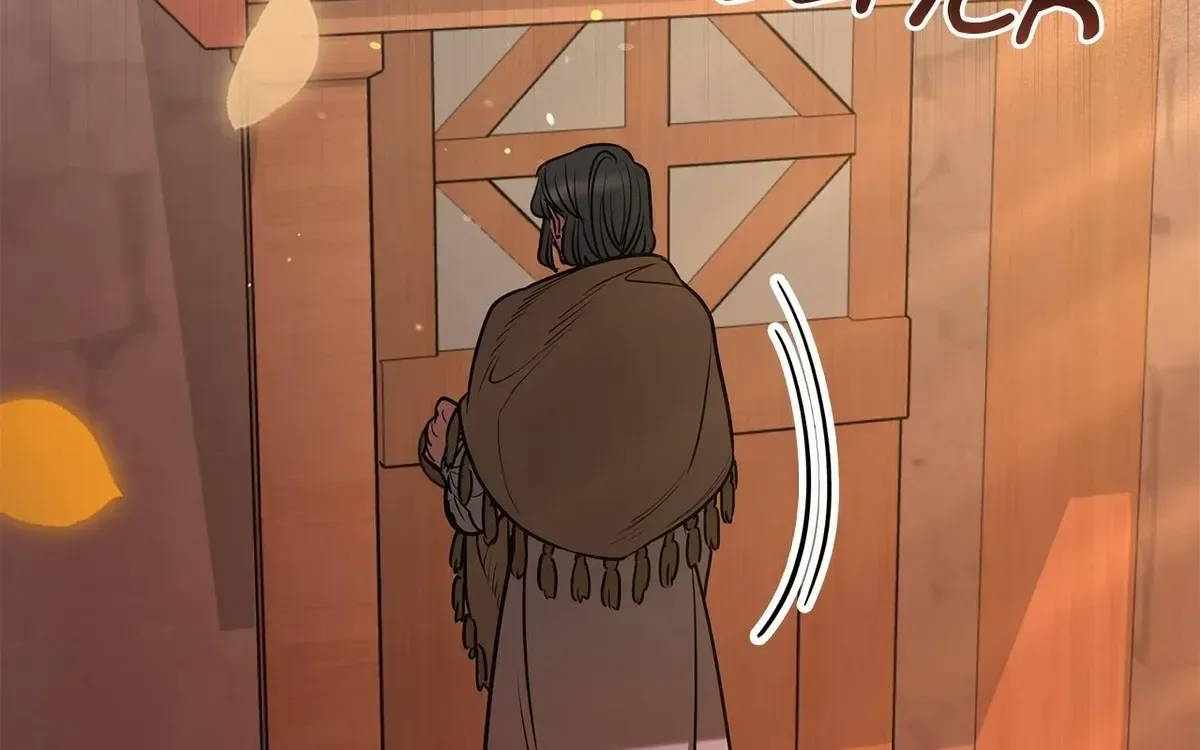 If You Desire to Keep Me Chapter 61 page 74
