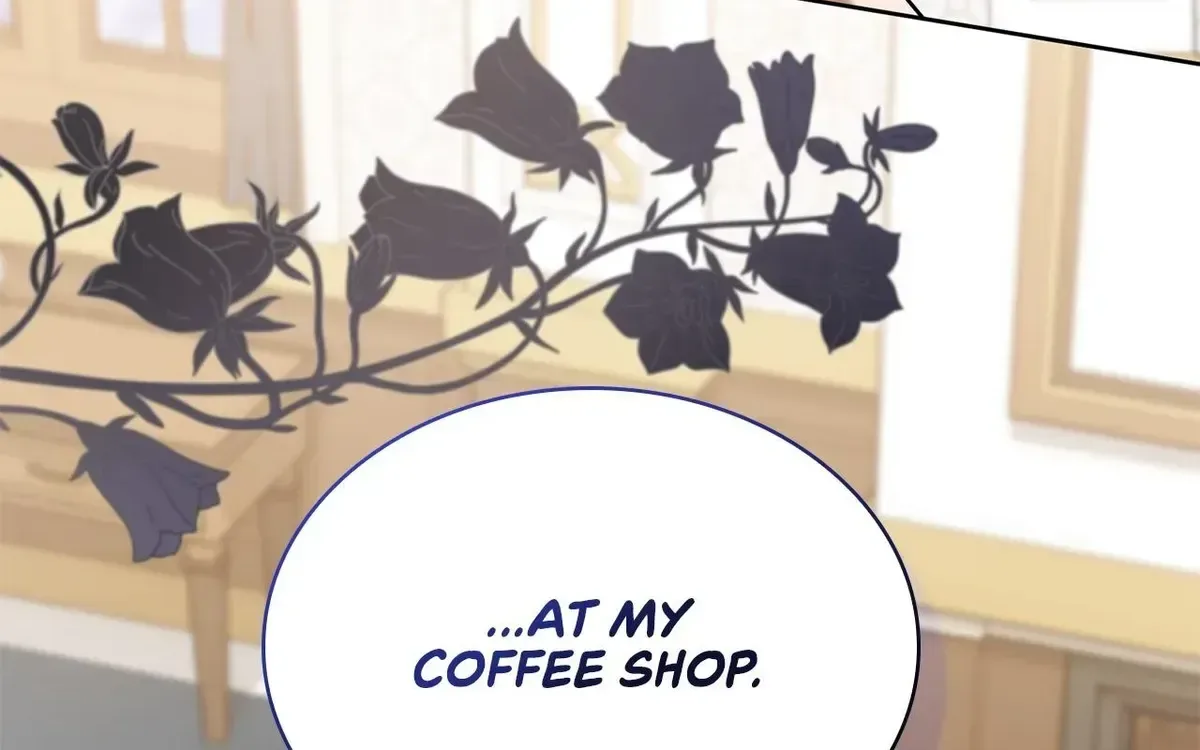 If You Desire to Keep Me Chapter 61 page 70