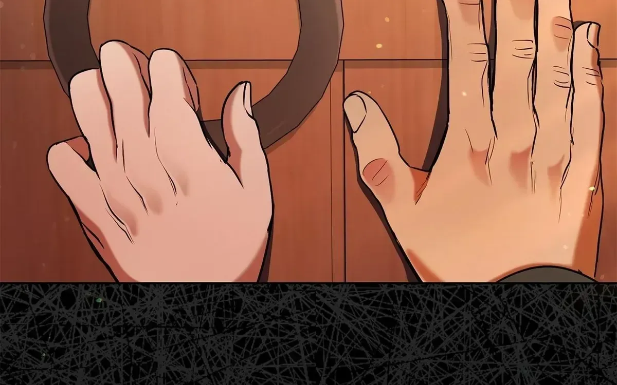 If You Desire to Keep Me Chapter 61 page 76