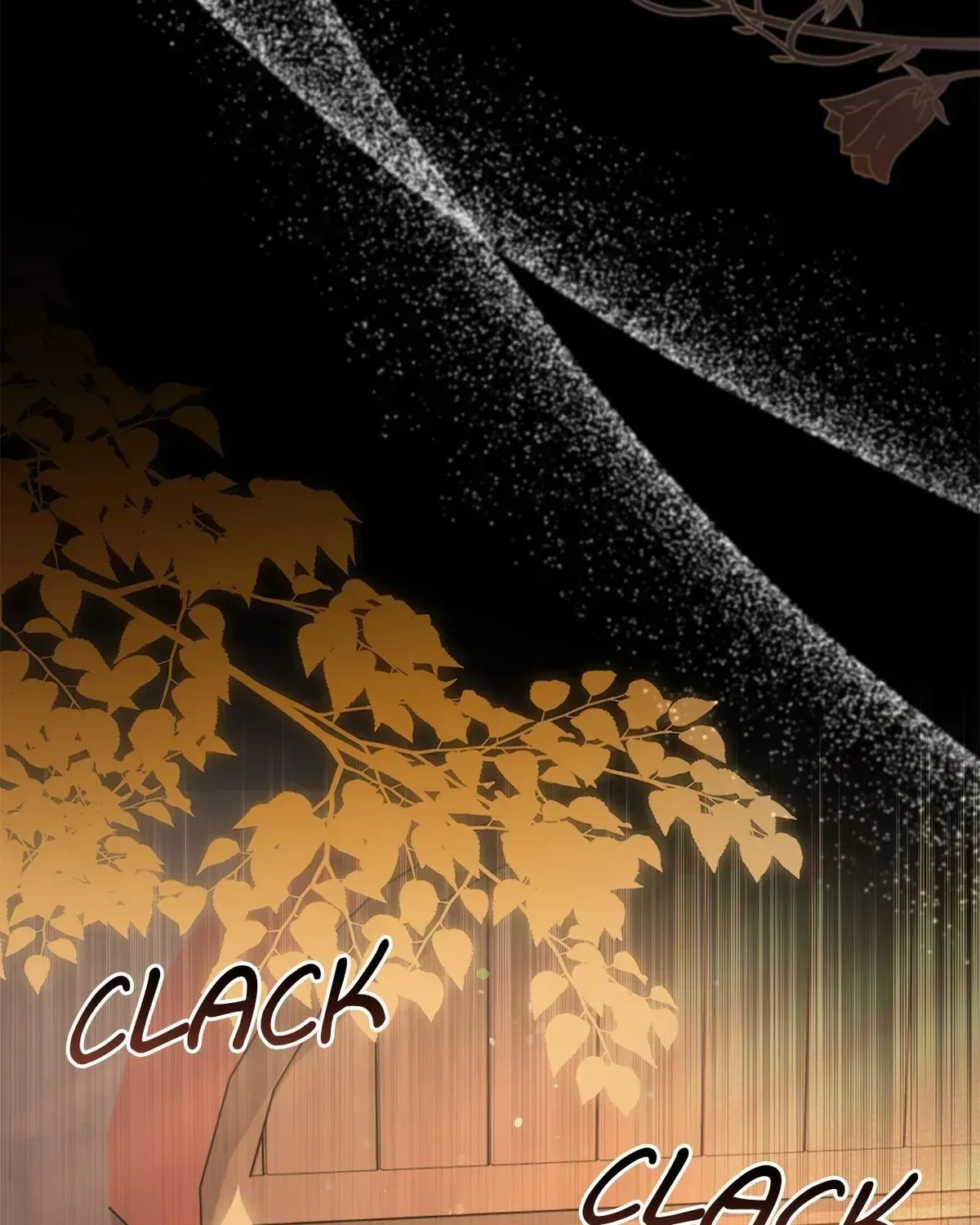 If You Desire to Keep Me Chapter 61 page 73