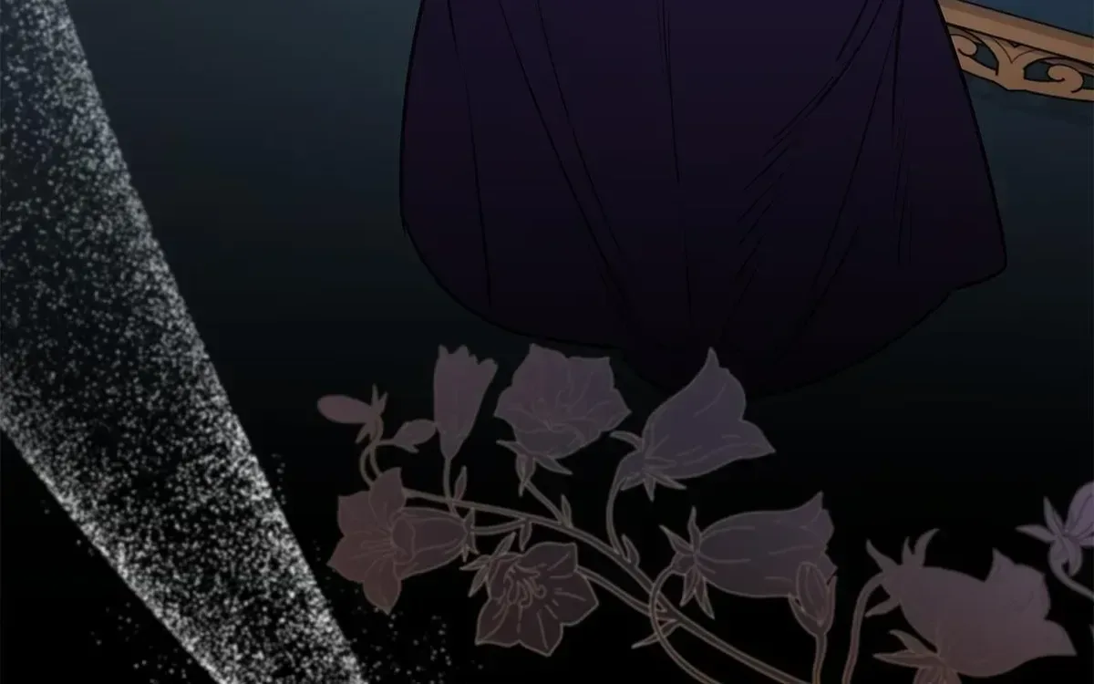 If You Desire to Keep Me Chapter 61 page 72