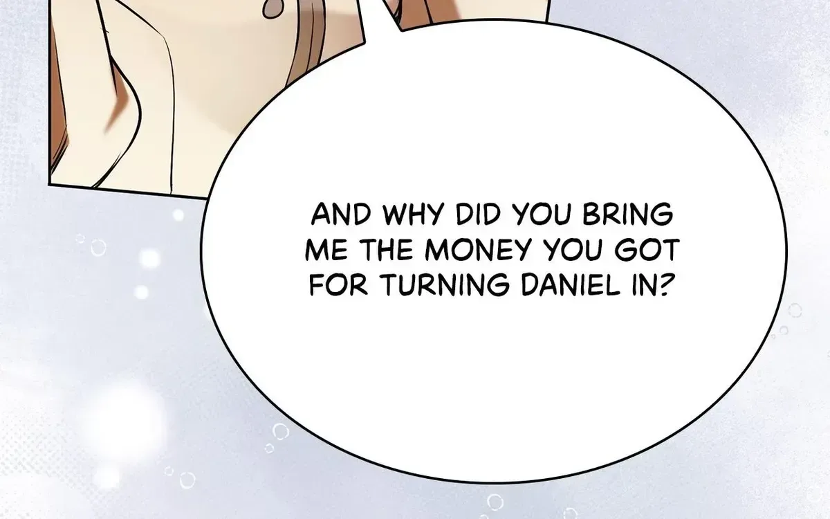 If You Desire to Keep Me Chapter 61 page 68