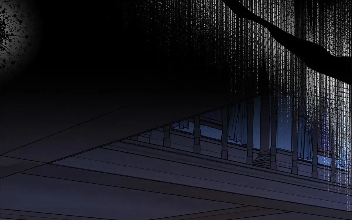 If You Desire to Keep Me Chapter 61 page 80