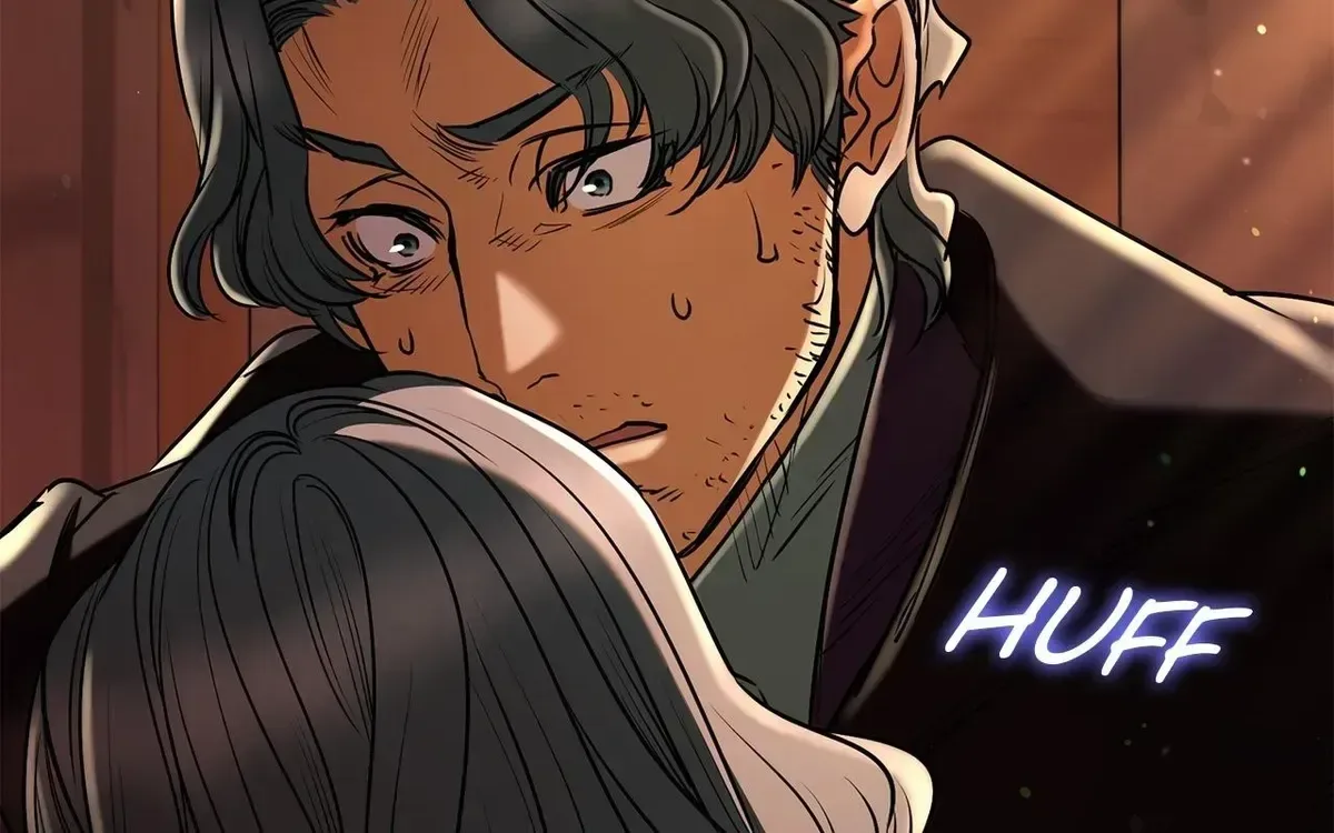 If You Desire to Keep Me Chapter 61 page 78