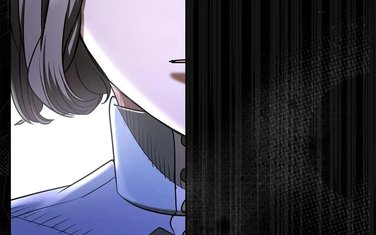 If You Desire to Keep Me Chapter 61 page 89